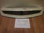 ionic gialla replica front grill in pearl white with 350 gt emblem,-photo-1.jpg