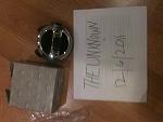 ionic gialla replica front grill in pearl white with 350 gt emblem,-photo-1-2-.jpg