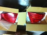 OEM 2003.5 sedan tail lights (both L and R)-photo5.jpg