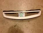 Gialla Replica Coupe Grill Painted IP-photo-5-.jpg