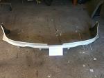 g35 coupe veilside replica rear lip in pearl white IP-photo-1.jpg