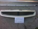 g 35 coupe non sport bumper Ing+1 front lip rep, Impul side rep, veilside rear lip re-photo-2.jpg