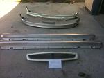g 35 coupe non sport bumper Ing+1 front lip rep, Impul side rep, veilside rear lip re-photo-1.jpg