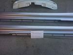 g 35 coupe non sport bumper Ing+1 front lip rep, Impul side rep, veilside rear lip re-photo-3.jpg