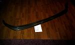 FS: Front lip spoiler-imag1017.jpg