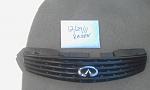 2003-2007 G35 Coupe OEM Glossed Black Grille-imag0133.jpg