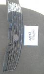 2003-2007 G35 Coupe OEM Glossed Black Grille-imag0134.jpg