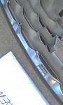 2003-2007 G35 Coupe OEM Glossed Black Grille-imag0135.jpg