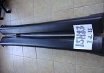 Brand new INGs polys sides (replica)-sides.jpg
