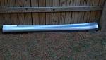 FS: OEM Silver Sideskirts 03-07 Pair-5u65f35s33kf3f63l9bcjac75fc60da0e1952.jpg