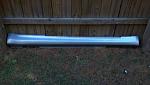 FS: OEM Silver Sideskirts 03-07 Pair-5v65fe5s03n03k03f9bcj0f91ac0ca12d1d6a.jpg