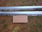 FS: OEM Silver Sideskirts 03-07 Pair-sany2728.jpg