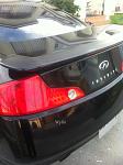[SoCal]: obsidian black coupe trunk w/ wing V35-jtrunk4.jpg