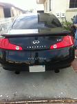 [SoCal]: obsidian black coupe trunk w/ wing V35-jennytrunk2.jpg