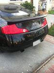 [SoCal]: obsidian black coupe trunk w/ wing V35-jenny-trunk1.jpg