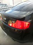 [SoCal]: obsidian black coupe trunk w/ wing V35-jennytrunk3.jpg