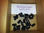 GTSPEC, Muteki, Spring Mounts, 5mm spacers-lugs1.jpg