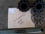 GTSPEC, Muteki, Spring Mounts, 5mm spacers-spacers-gtspec-spring-mounts1.jpg