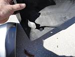 used OEM side skirts and rear splash guards-dsc00961-1.jpg