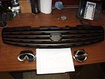 G35 coupe 03-07 front grill flat black-p1012245.jpg