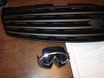 G35 coupe 03-07 front grill flat black-p1012246.jpg