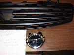 G35 coupe 03-07 front grill flat black-p1012247.jpg