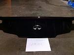 OEM Coupe trunk with 03-05 spoiler-pic8.jpg