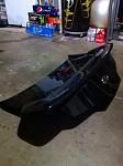 OEM Coupe trunk with 03-05 spoiler-pic7.jpg