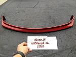 LR coupe front lip-g35lip.jpg