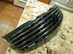 OEM 05 coupe grille-grille2.jpg