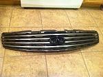 OEM 05 coupe grille-grille3.jpg
