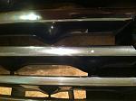 OEM 05 coupe grille-grille4.jpg