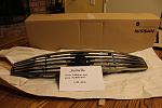SoCal 07-08 G35 - 09 G37 Sedan Brand New in the Box OEM Chrome Grill-143.jpg