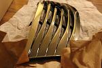 SoCal 07-08 G35 - 09 G37 Sedan Brand New in the Box OEM Chrome Grill-138.jpg