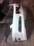G35 coupe Parts out-img_1279.jpg