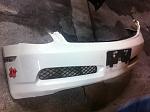 G35 coupe Parts out-img_1281.jpg