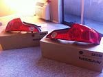 G35 coupe Parts out-img_1491.jpg
