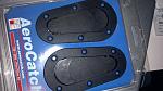 Aerocatch Hood-pins (non-locking)-2012-02-04_12-03-05_549.jpg