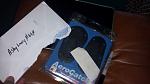 Aerocatch Hood-pins (non-locking)-2012-02-04_13-07-05_35.jpg
