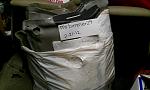 03 g35 coupe random parts-imag0354.jpg