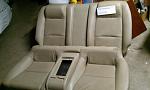 03 g35 coupe random parts-imag0355.jpg