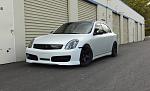 Original 03 Sedan Nismo Front Bumper and etc...-copy-file0083.jpg