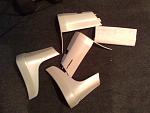 Original 03 Sedan Nismo Front Bumper and etc...-wp_000097.jpg