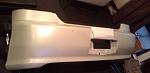 Original 03 Sedan Nismo Front Bumper and etc...-wp_000098.jpg