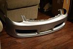 03-04 Aero Nismo OEM sedan bumper newly painted Brilliant Silver 0-dsc_5270-medium-.jpg