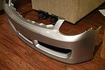 03-04 Aero Nismo OEM sedan bumper newly painted Brilliant Silver 0-dsc_5271-medium-.jpg