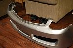 03-04 Aero Nismo OEM sedan bumper newly painted Brilliant Silver 0-dsc_5273-medium-.jpg