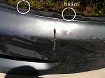 DG Hood, Sport bumer and Rear-img_1933.jpg