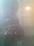 DG Hood, Sport bumer and Rear-img_1945.jpg