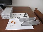 OEM Clear Corners-img_0040.jpg